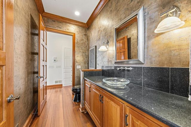 16027 Northwood Road NW, Prior Lake, MN 55372