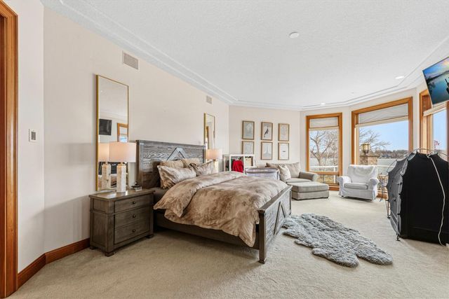 16027 Northwood Road NW, Prior Lake, MN 55372