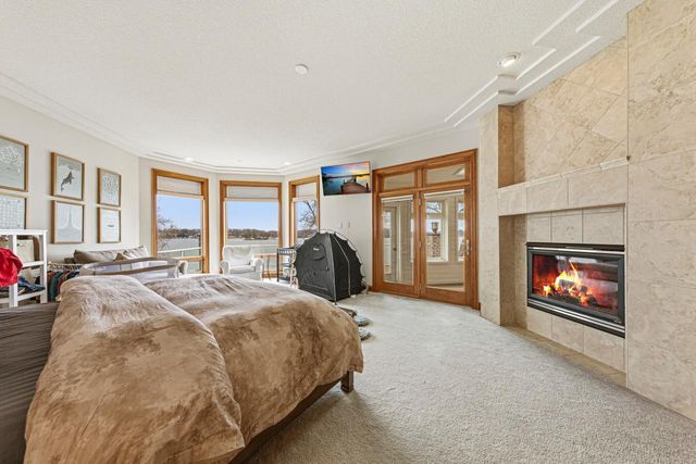 16027 Northwood Road NW, Prior Lake, MN 55372