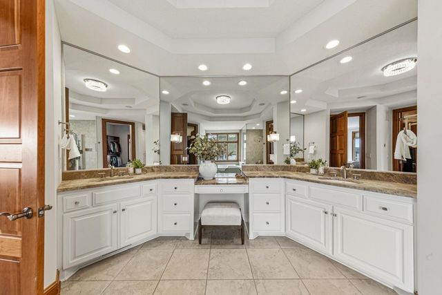 16027 Northwood Road NW, Prior Lake, MN 55372