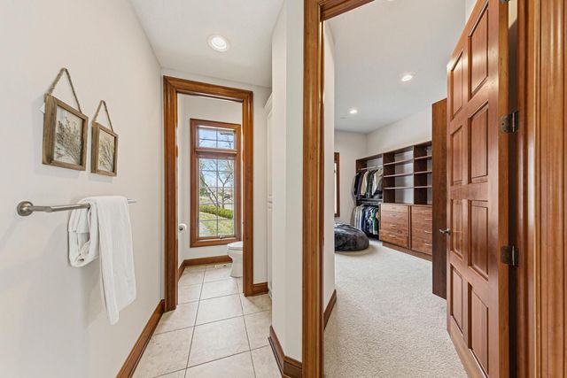 16027 Northwood Road NW, Prior Lake, MN 55372