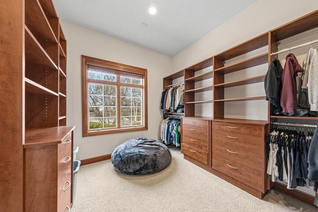 16027 Northwood Road NW, Prior Lake, MN 55372