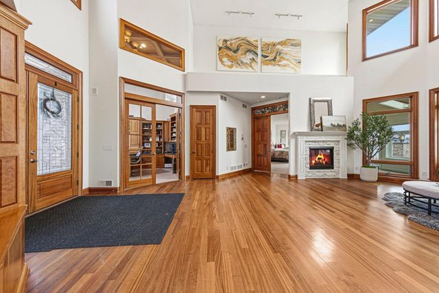 16027 Northwood Road NW, Prior Lake, MN 55372