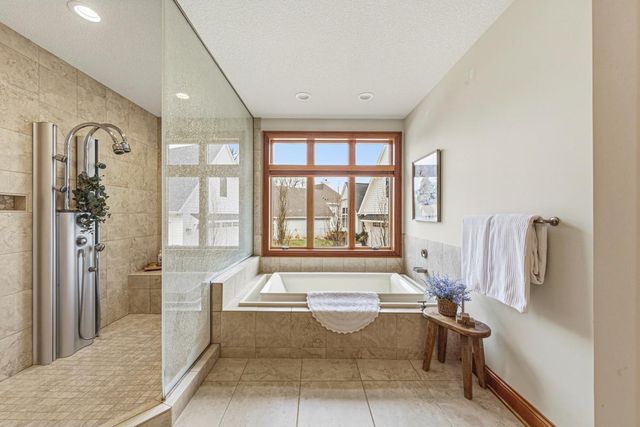 16027 Northwood Road NW, Prior Lake, MN 55372