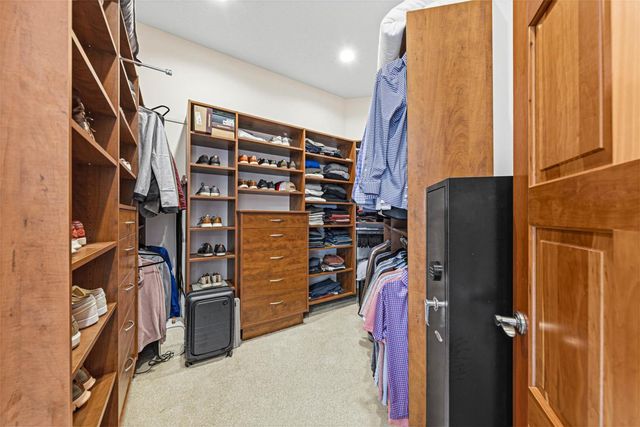 16027 Northwood Road NW, Prior Lake, MN 55372