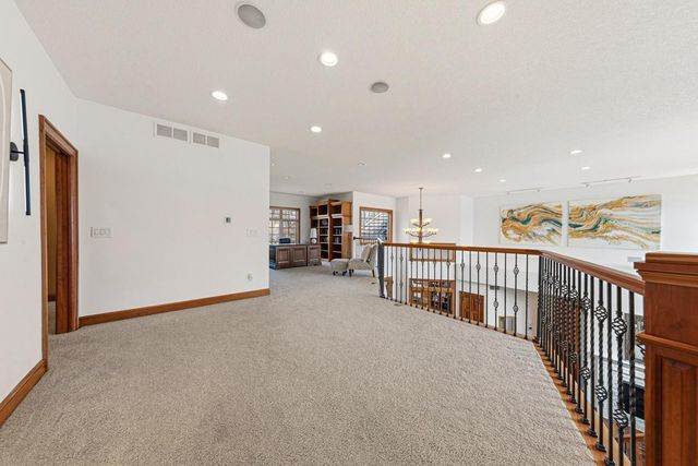 16027 Northwood Road NW, Prior Lake, MN 55372