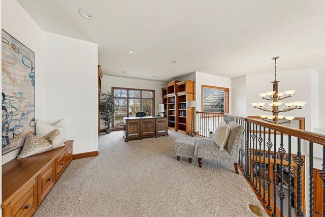 16027 Northwood Road NW, Prior Lake, MN 55372