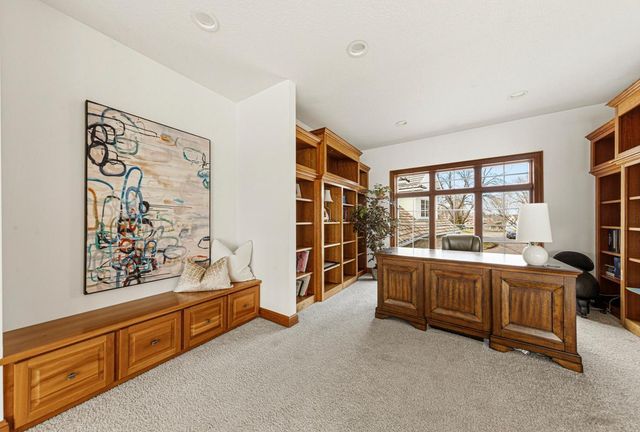 16027 Northwood Road NW, Prior Lake, MN 55372