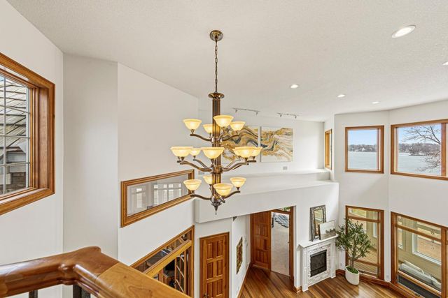 16027 Northwood Road NW, Prior Lake, MN 55372