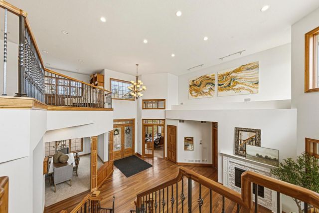 16027 Northwood Road NW, Prior Lake, MN 55372