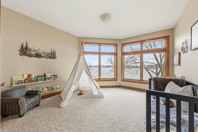 16027 Northwood Road NW, Prior Lake, MN 55372