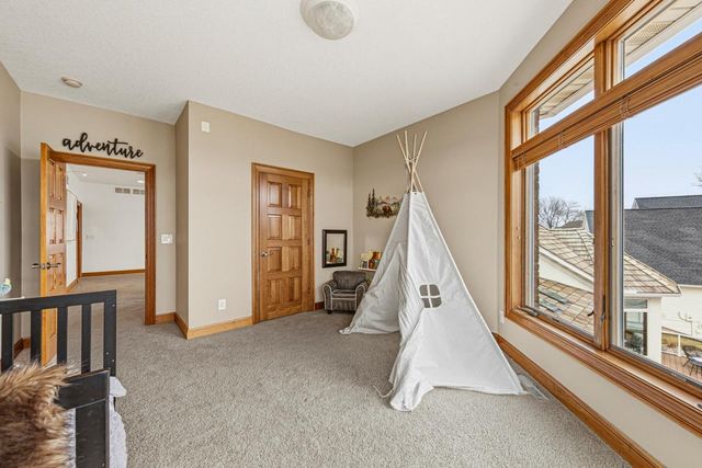 16027 Northwood Road NW, Prior Lake, MN 55372