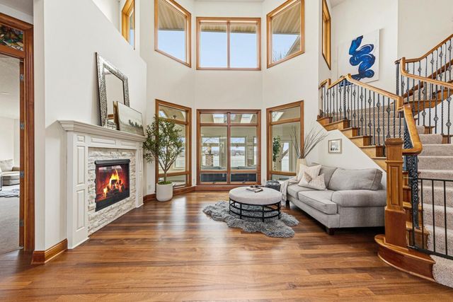 16027 Northwood Road NW, Prior Lake, MN 55372