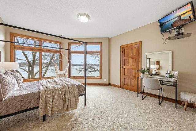 16027 Northwood Road NW, Prior Lake, MN 55372