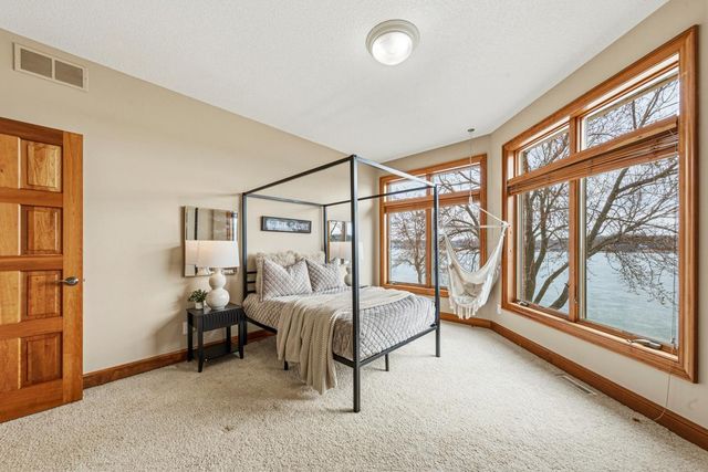 16027 Northwood Road NW, Prior Lake, MN 55372