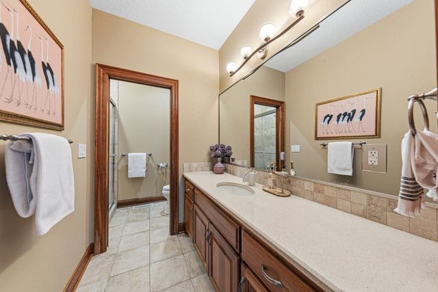 16027 Northwood Road NW, Prior Lake, MN 55372