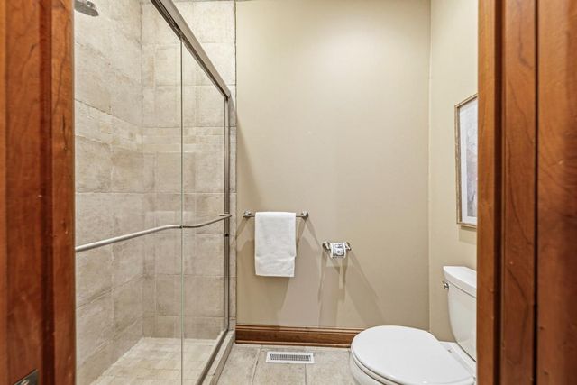 16027 Northwood Road NW, Prior Lake, MN 55372