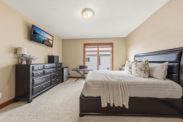 16027 Northwood Road NW, Prior Lake, MN 55372