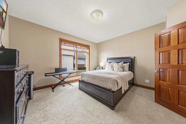 16027 Northwood Road NW, Prior Lake, MN 55372