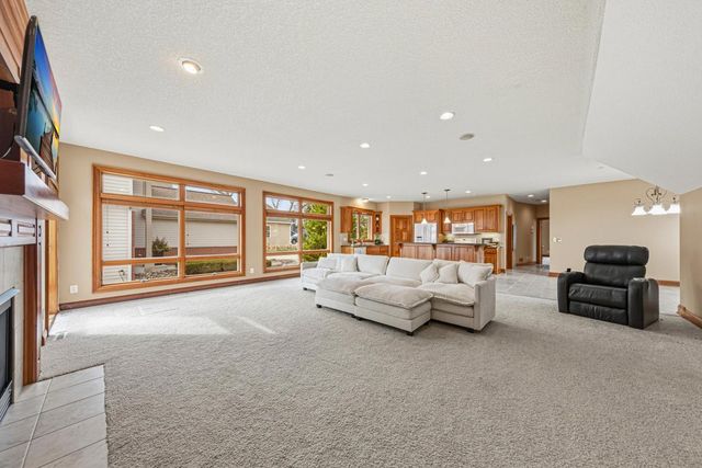 16027 Northwood Road NW, Prior Lake, MN 55372