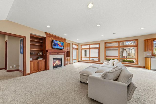 16027 Northwood Road NW, Prior Lake, MN 55372