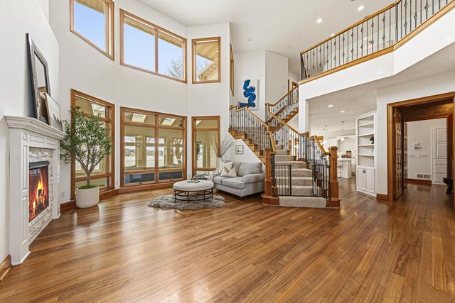 16027 Northwood Road NW, Prior Lake, MN 55372