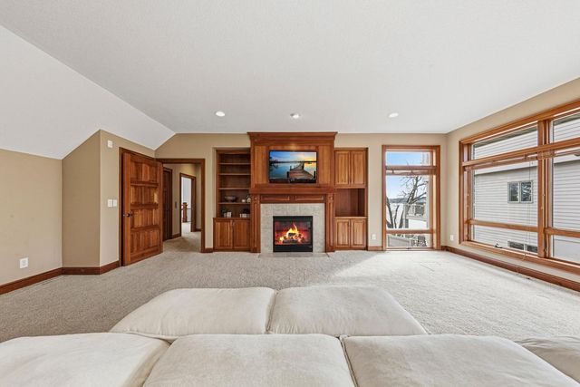 16027 Northwood Road NW, Prior Lake, MN 55372