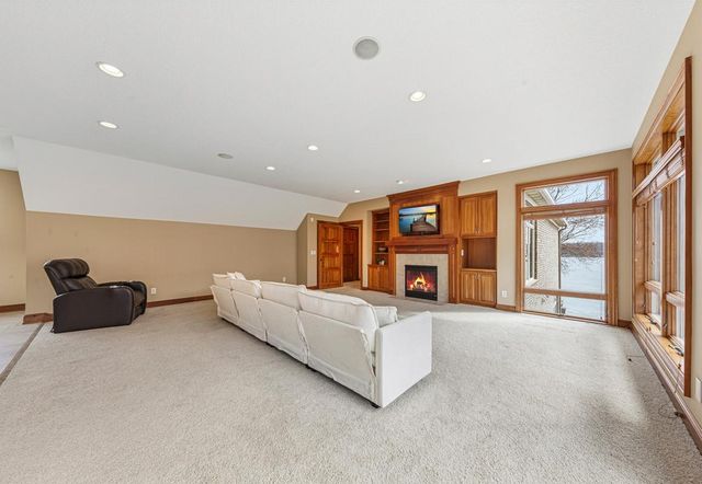 16027 Northwood Road NW, Prior Lake, MN 55372