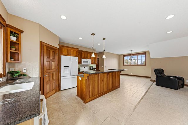 16027 Northwood Road NW, Prior Lake, MN 55372