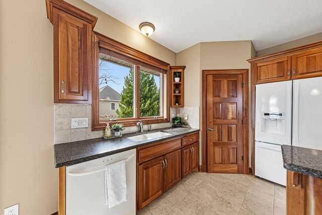 16027 Northwood Road NW, Prior Lake, MN 55372