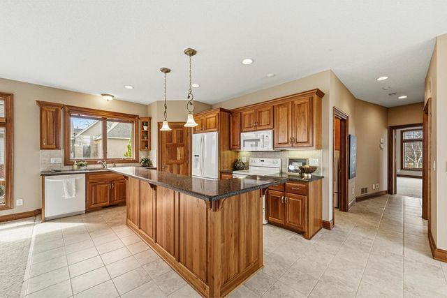 16027 Northwood Road NW, Prior Lake, MN 55372