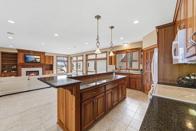 16027 Northwood Road NW, Prior Lake, MN 55372