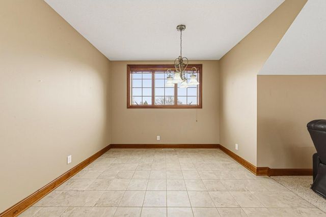 16027 Northwood Road NW, Prior Lake, MN 55372