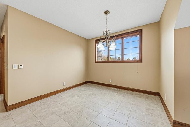 16027 Northwood Road NW, Prior Lake, MN 55372