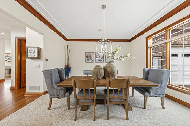 16027 Northwood Road NW, Prior Lake, MN 55372