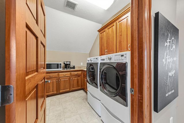 16027 Northwood Road NW, Prior Lake, MN 55372