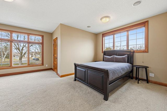 16027 Northwood Road NW, Prior Lake, MN 55372