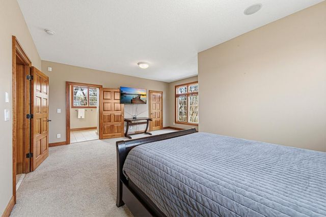 16027 Northwood Road NW, Prior Lake, MN 55372