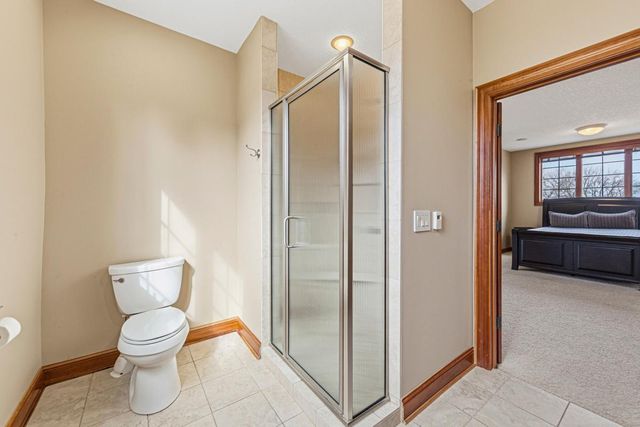 16027 Northwood Road NW, Prior Lake, MN 55372