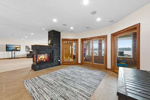 16027 Northwood Road NW, Prior Lake, MN 55372