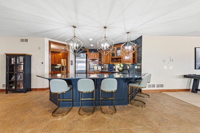 16027 Northwood Road NW, Prior Lake, MN 55372