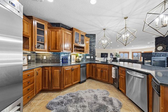16027 Northwood Road NW, Prior Lake, MN 55372