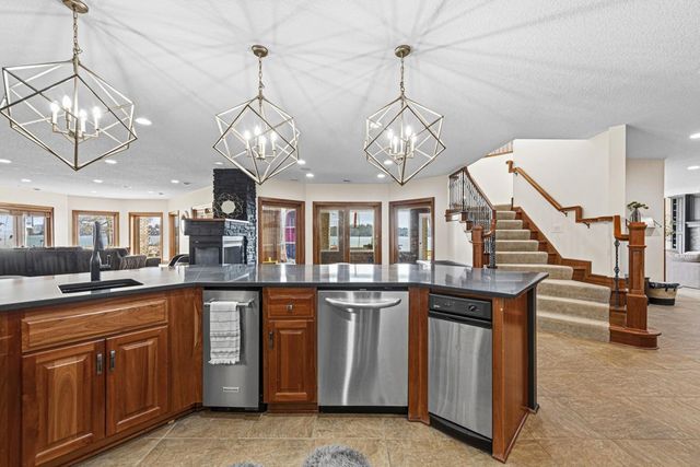 16027 Northwood Road NW, Prior Lake, MN 55372