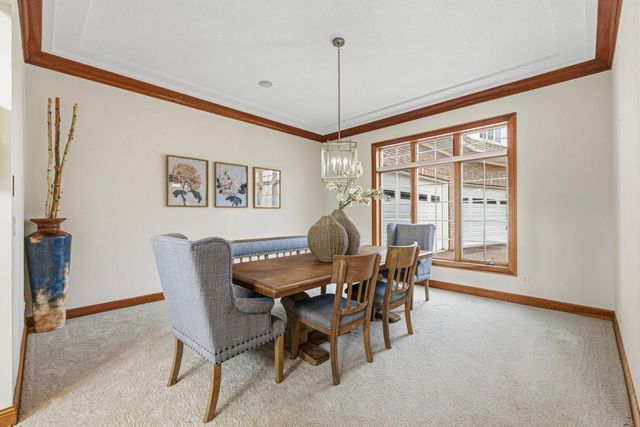 16027 Northwood Road NW, Prior Lake, MN 55372