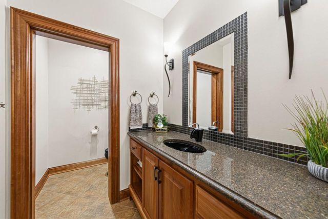 16027 Northwood Road NW, Prior Lake, MN 55372