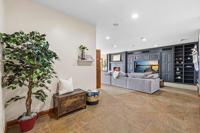 16027 Northwood Road NW, Prior Lake, MN 55372