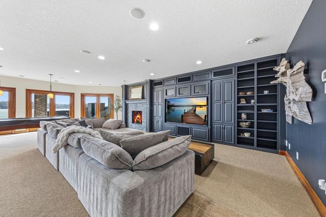 16027 Northwood Road NW, Prior Lake, MN 55372