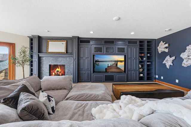 16027 Northwood Road NW, Prior Lake, MN 55372