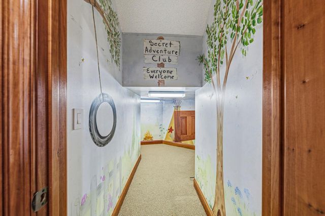 16027 Northwood Road NW, Prior Lake, MN 55372