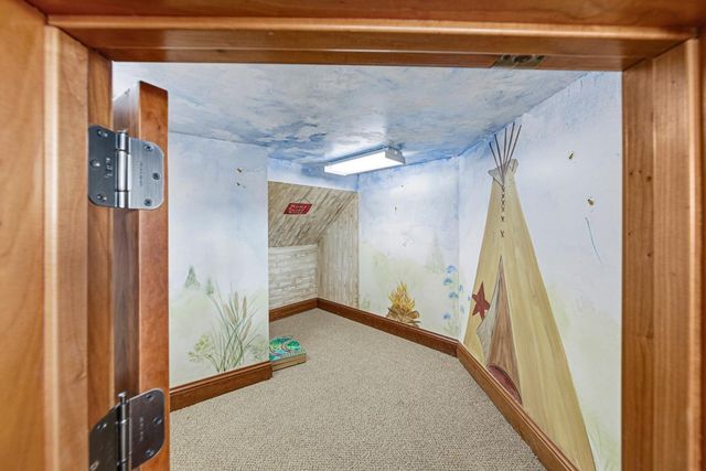 16027 Northwood Road NW, Prior Lake, MN 55372